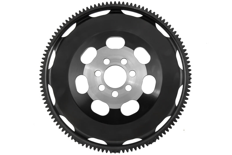 Load image into Gallery viewer, Act 600555 ACT XACT Prolite Flywheels

