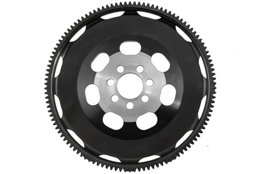 Act 600555 ACT XACT Prolite Flywheels