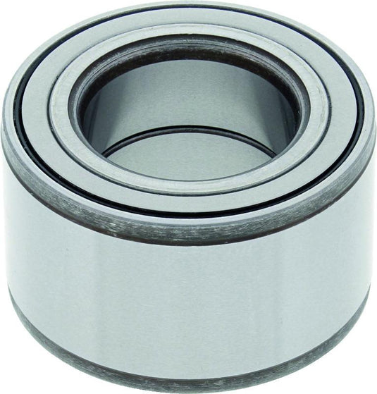 Quadboss 410648 QBS Wheel Bearings