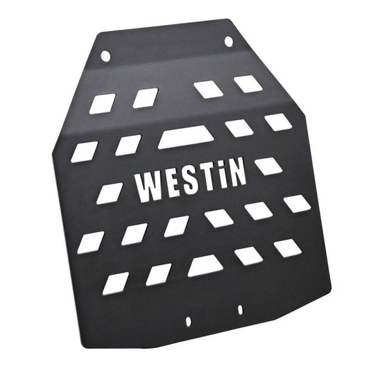 Westin 42-21085 WES Skid Plates