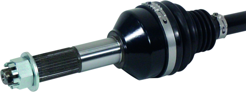 Load image into Gallery viewer, Dragonfire Racing 522849 DFR Hydra Axle
