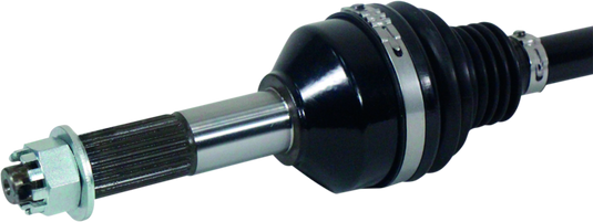 Dragonfire Racing 522849 DFR Hydra Axle