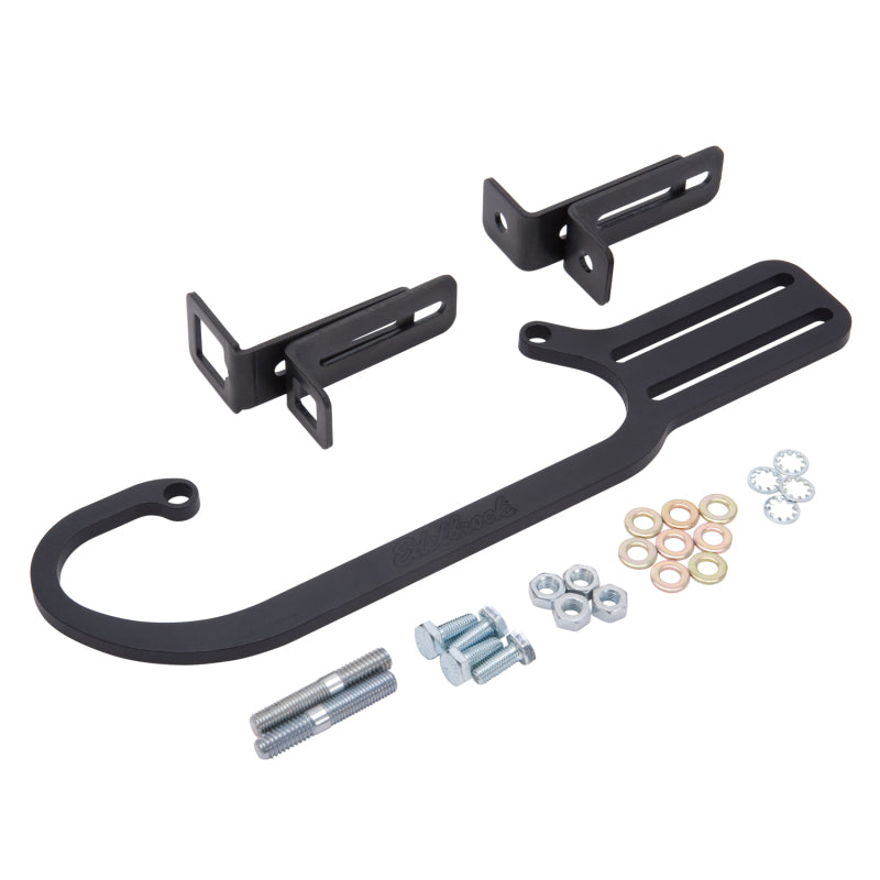 Load image into Gallery viewer, Edelbrock 8041 EDE Hardware
