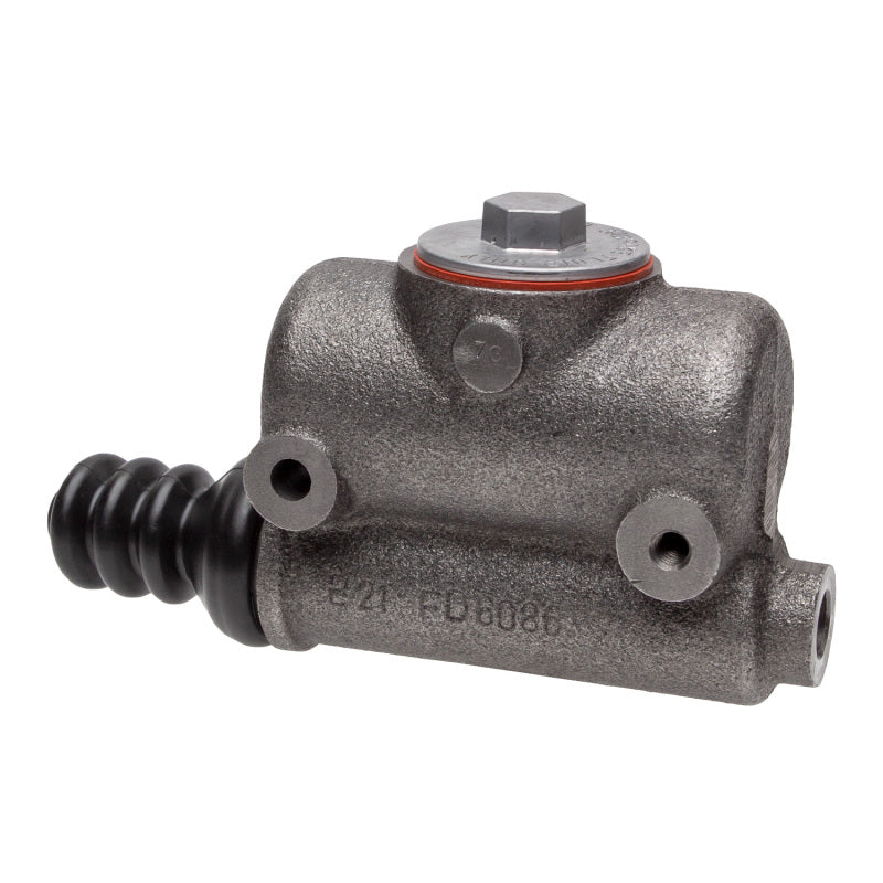 Load image into Gallery viewer, Dfc 355-42001 DFC Brake Master Cylinders
