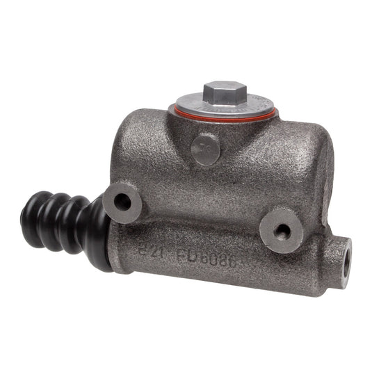 Dfc 355-42001 DFC Brake Master Cylinders