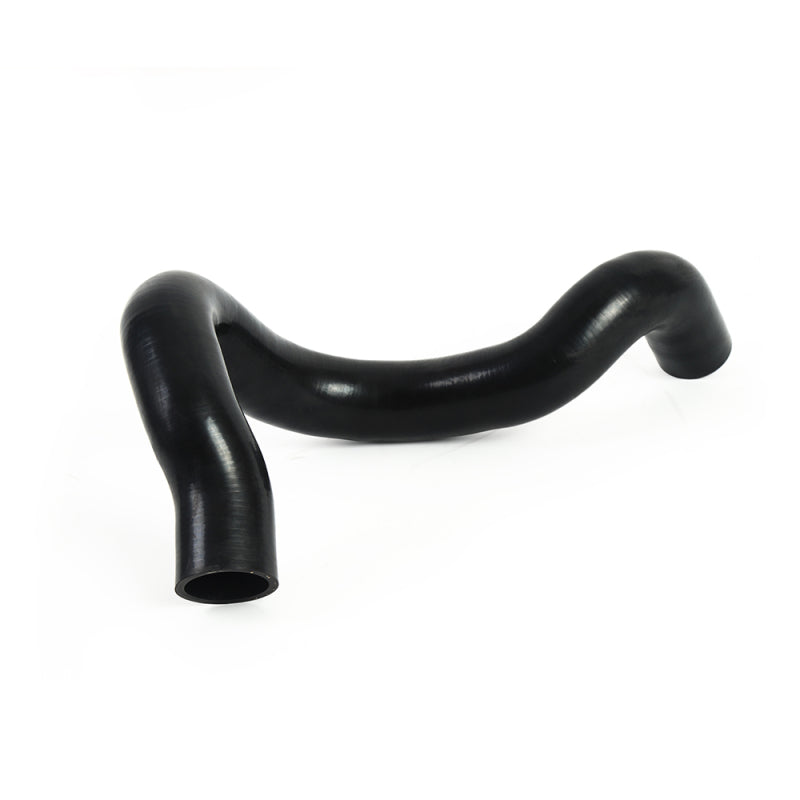 Load image into Gallery viewer, Mishimoto MMHOSE-FT-88 MM Silicone Hose - Radiator
