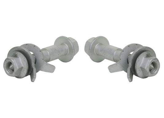 Superpro SPF4351-14K SPR Camber Adj Kits