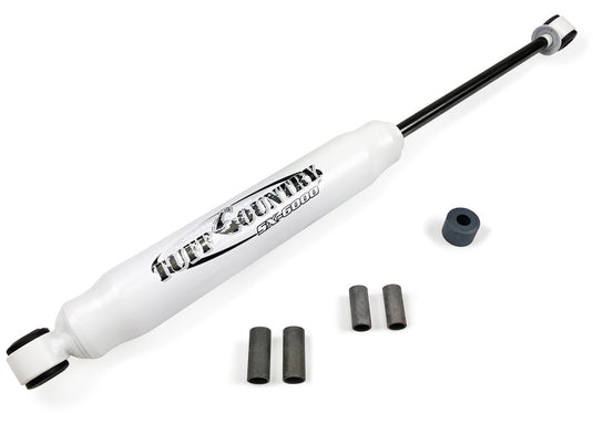 Tuff Country 62261 TUF Shock Absorbers