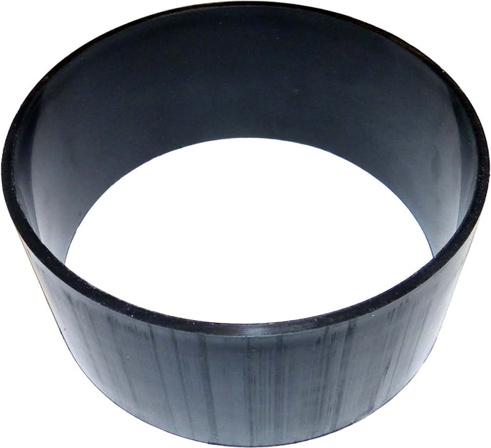 Wsm 003-523 Wear Ring
