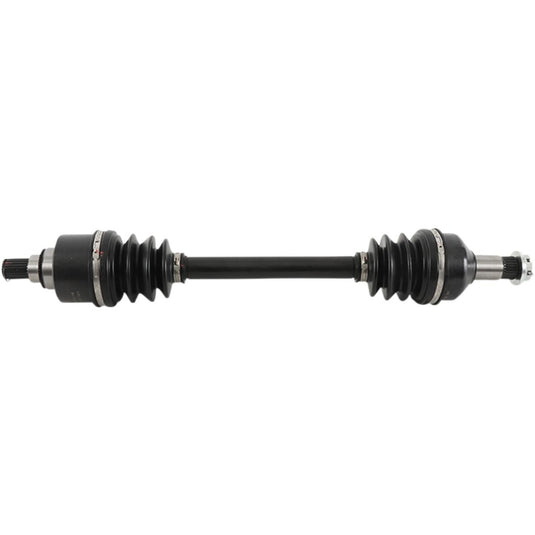 All Balls AB8-AC-8-308 8Ball Extreme Duty Axle