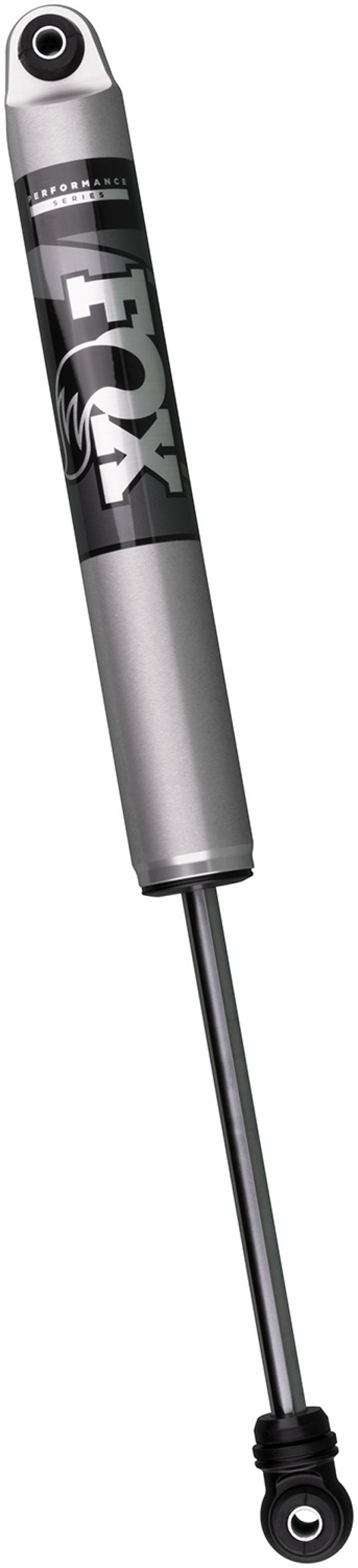 Fox 985-24-207 FOX 2.0 Perf Shock