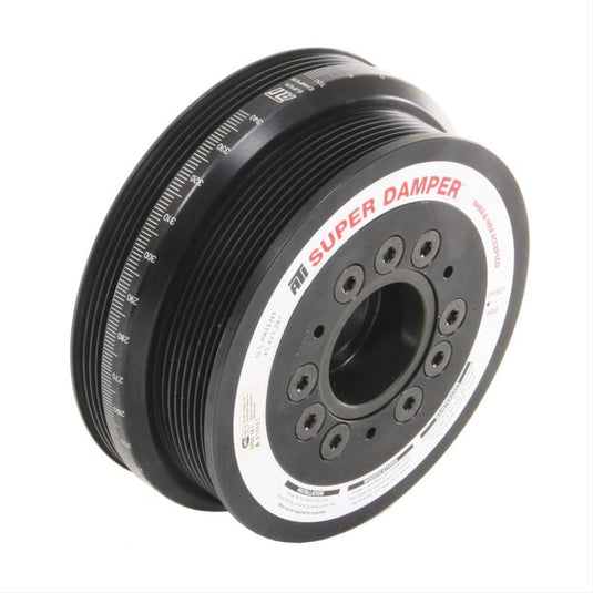 Ati ATI918620U APP Dampers