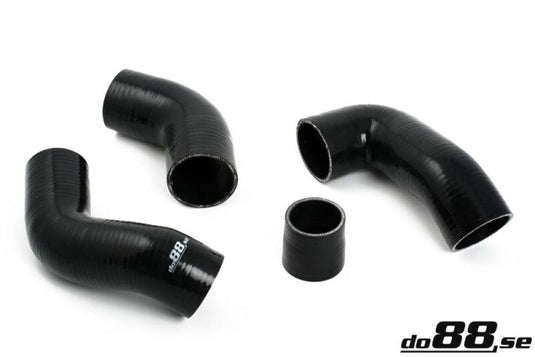 Do88 DO88-KIT4S DOB Hose - Intercooler/Turbo