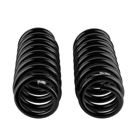 Old Man Emu 3060 ARB OME Coil Springs