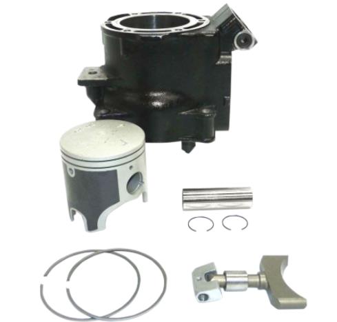 Wsm 010-6029K Cylinder Kit