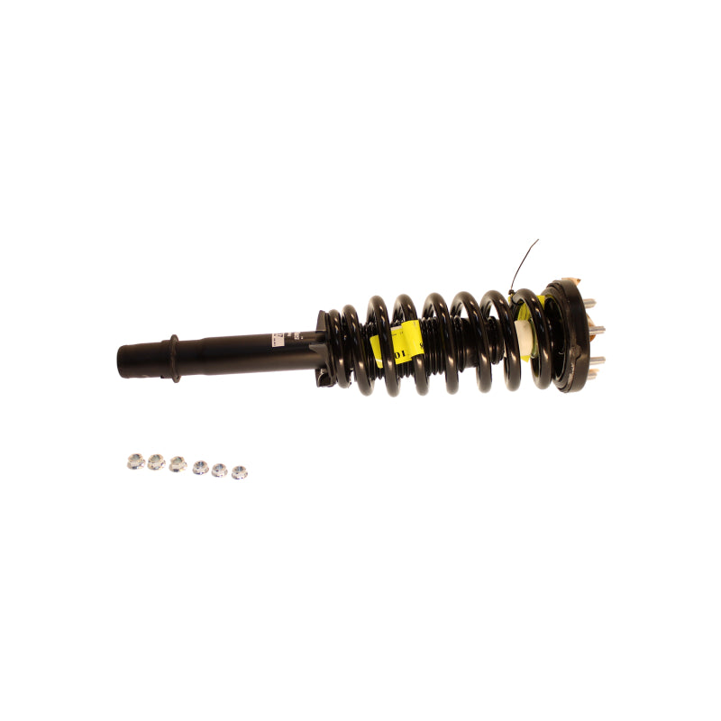 Load image into Gallery viewer, Kyb SR4187 KYB Shocks &amp; Struts Strut Plus
