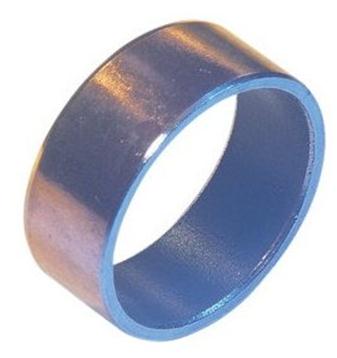 Epi SCB80 Secondary Driven Clutch Bushing