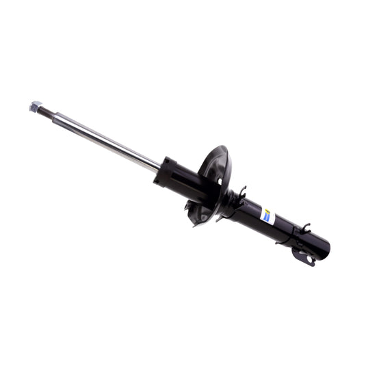 Bilstein 22-045751 BIL B4 Series Shocks