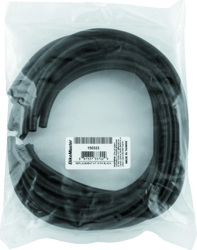 Load image into Gallery viewer, Bikemaster 150323 BKM Gas Caps
