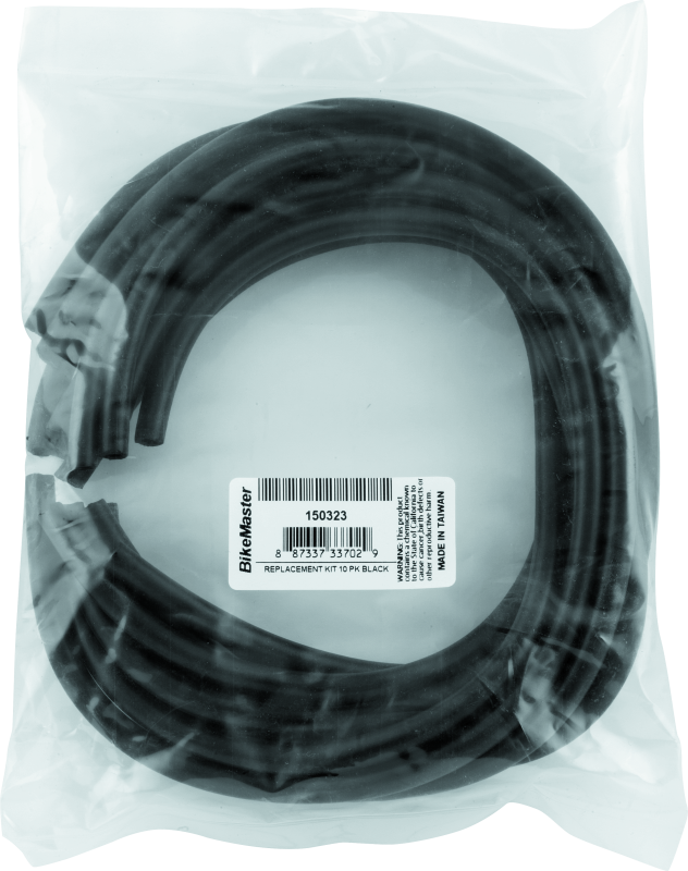 Load image into Gallery viewer, Bikemaster 150323 BKM Gas Caps
