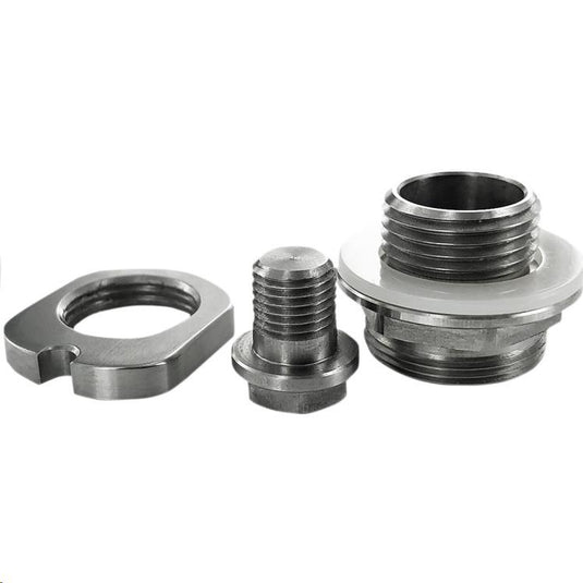 Pingel 62039 Tank Fitting Kits
