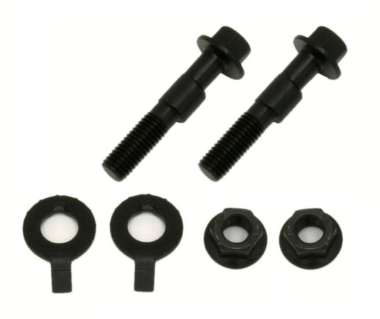 Bmr Suspension FC001 BMR Camber Bolts