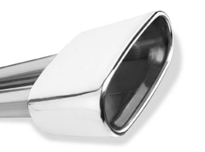 Load image into Gallery viewer, Borla 140082 BOR Cat Back S-Type
