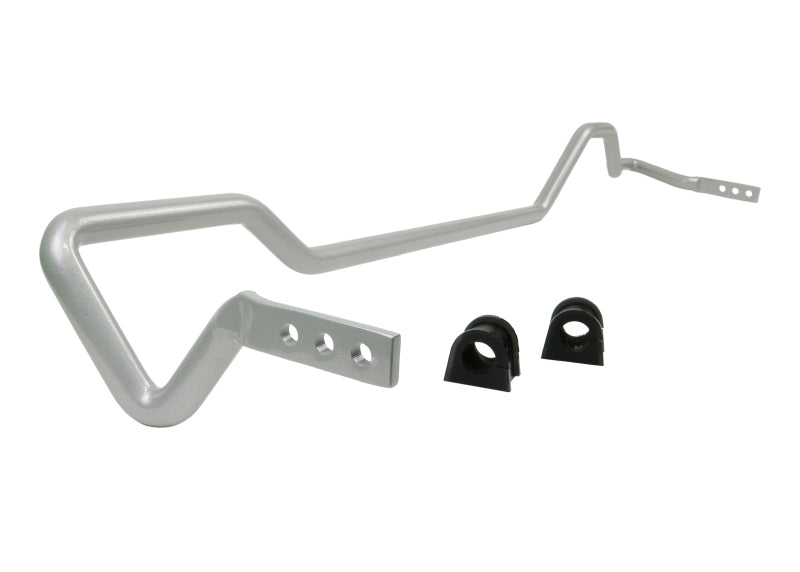 Load image into Gallery viewer, Whiteline BSR36Z WL Sway Bars - Rear
