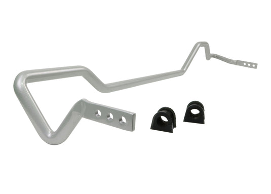 Whiteline BSR36Z WL Sway Bars - Rear