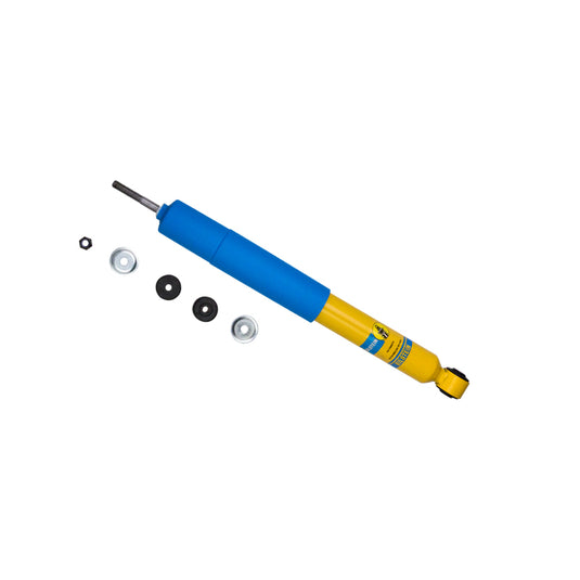 Bilstein 24-186674 BIL B6 Series Shocks