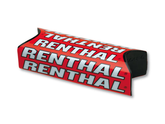 Renthal P274 REN Fatbar Pad