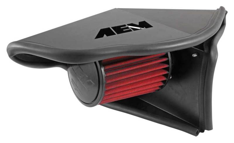 Load image into Gallery viewer, Aem Induction 21-750 AEM IND Cold Air Intakes

