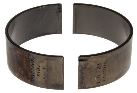 Clevite CB1227HX CLE Con Rod Bearing Set
