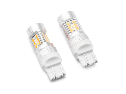 Raxiom J122517-JL RAX Turn Signals