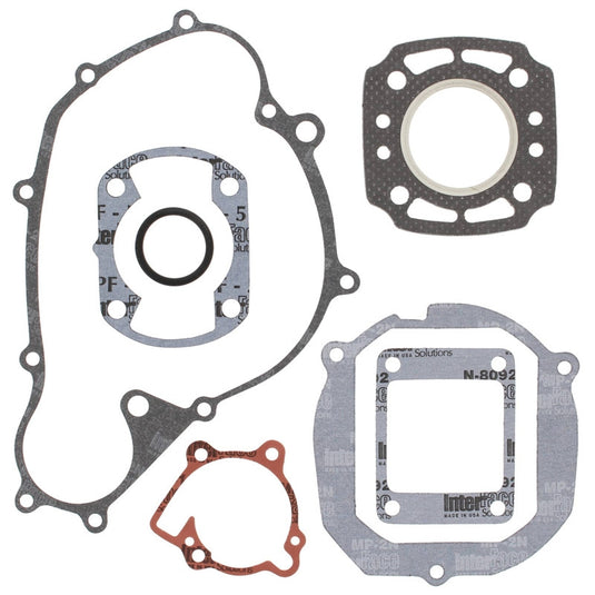 Vertex 808610 Complete Gasket Set