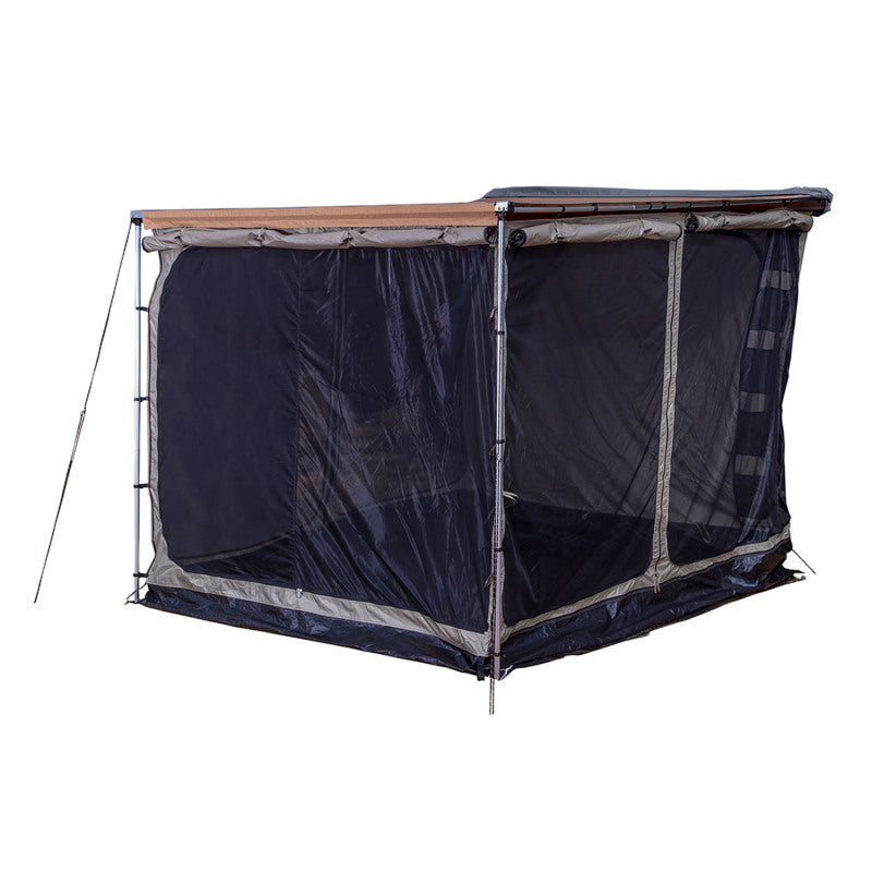 Load image into Gallery viewer, Arb 813208A ARB Awnings
