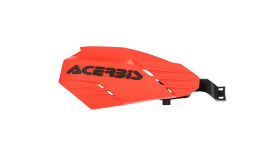 Acerbis 2983281018 ACB K-Linear