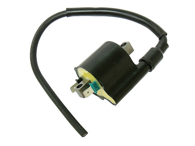 Bronco AT-01337 Ignition Coil