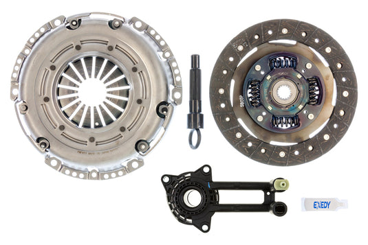 Exedy FMK1032 EXE OE Clutch Kits