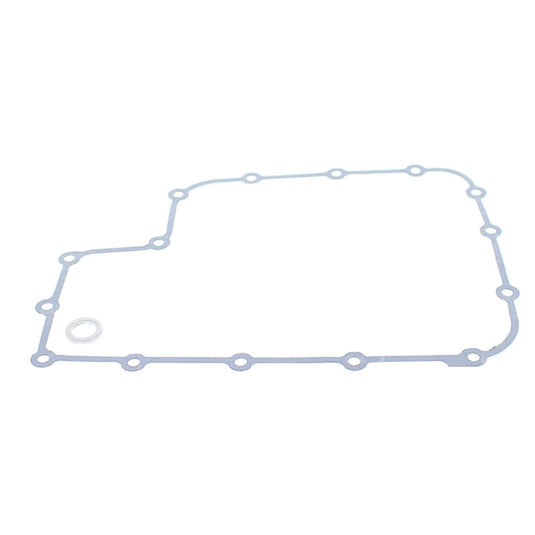 Vertex 334018 Engine Pan Gasket Kit