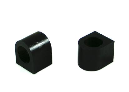 Whiteline W21320 WL Bushings - Sway Bar