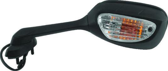 Bikemaster 600387 BKM Mirrors B