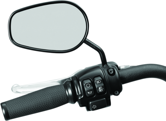 Kuryakyn 1216 KUR Mirrors