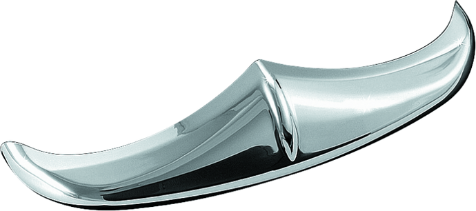 Kuryakyn 8640 KUR Saddlebags D