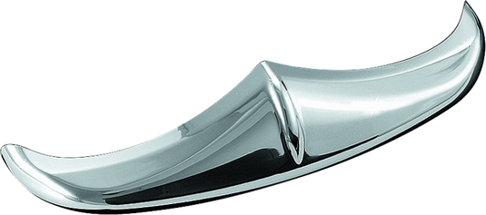 Kuryakyn 8640 KUR Saddlebags D