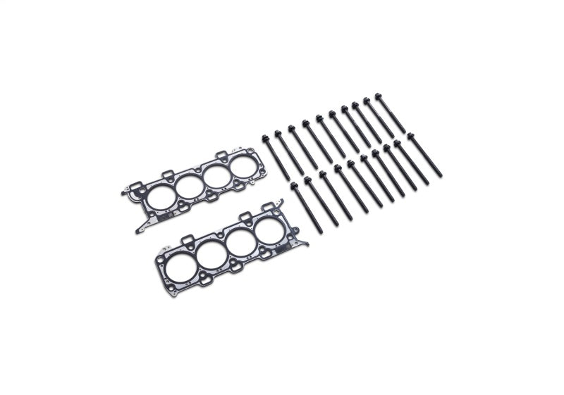Load image into Gallery viewer, Ford Racing M-6067-M5018 FR Head Gasket Sets
