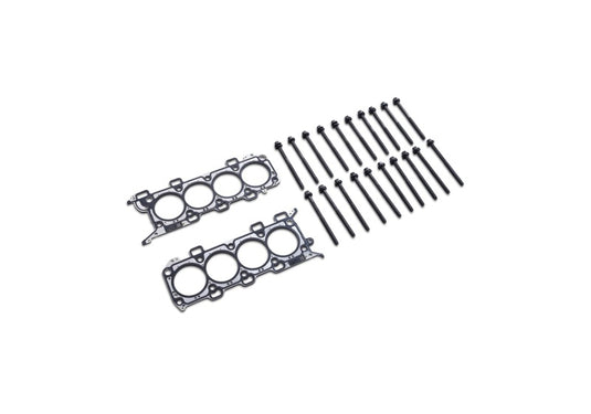 Ford Racing M-6067-M5018 FR Head Gasket Sets