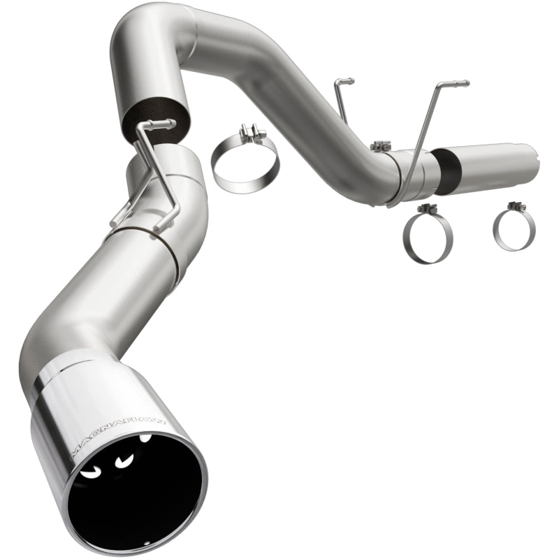 Load image into Gallery viewer, Magnaflow 17912 MAG Catback Exhaust
