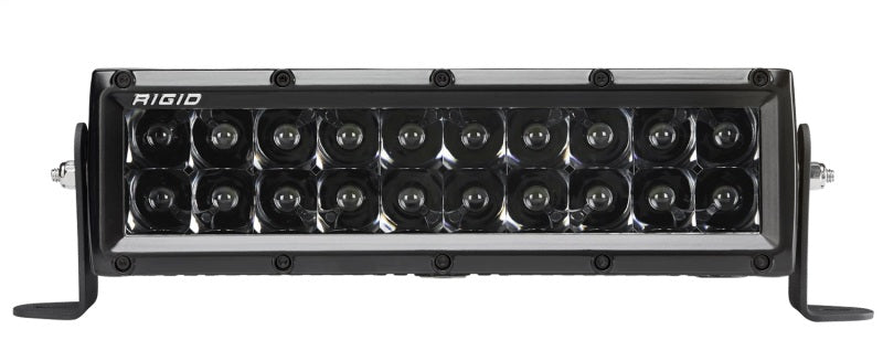 Load image into Gallery viewer, Rigid Industries 110213BLK RIG E Series
