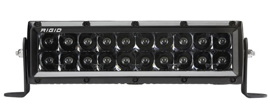 Rigid Industries 110213BLK RIG E Series